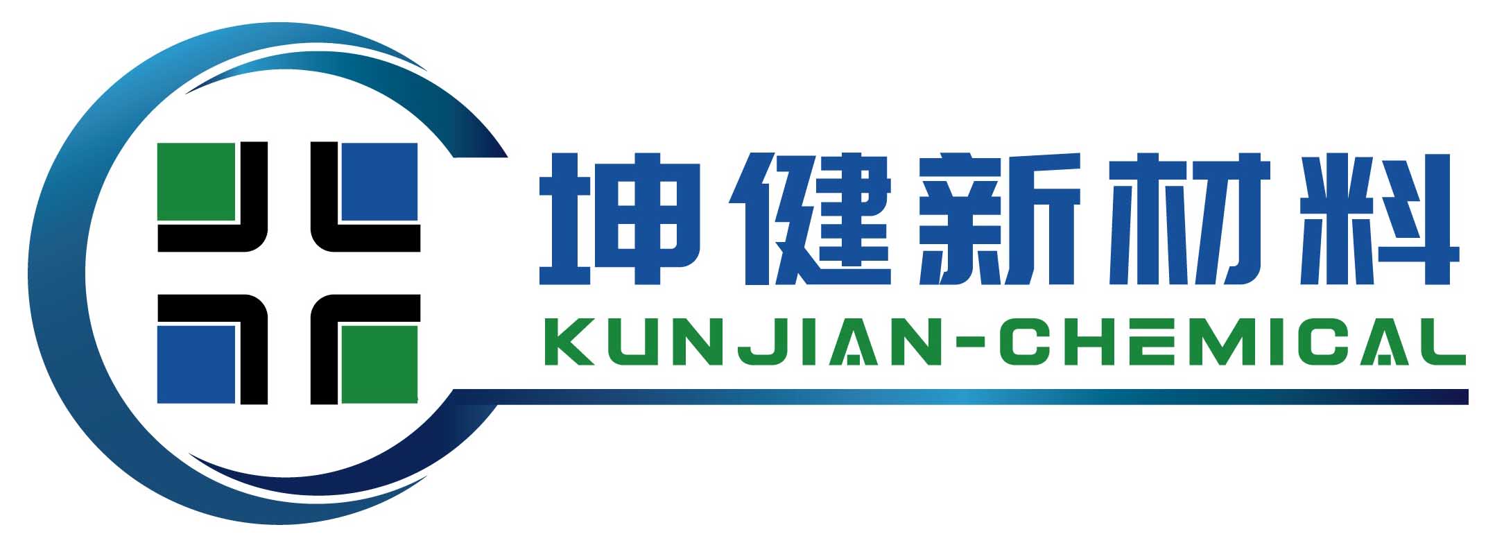 南京坤健新材料有限公司